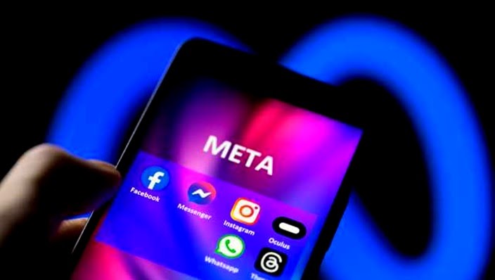 Threads vs. Facebook Messenger: Platform Mana yang Paling Cocok untuk Komunikasi Grup?