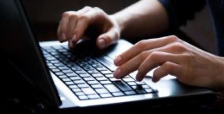 Cara Mengerjakan Tes Rekrutmen BUMN 2024 Menggunakan Safe Exam&nbsp;Browser