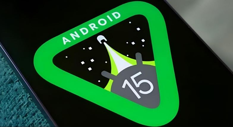 Deretan Fitur Android 15 yang Wajib Dicoba